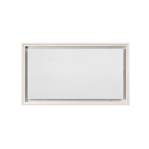 NOVY Pureline Pro Compact 6911, 90 cm image 2