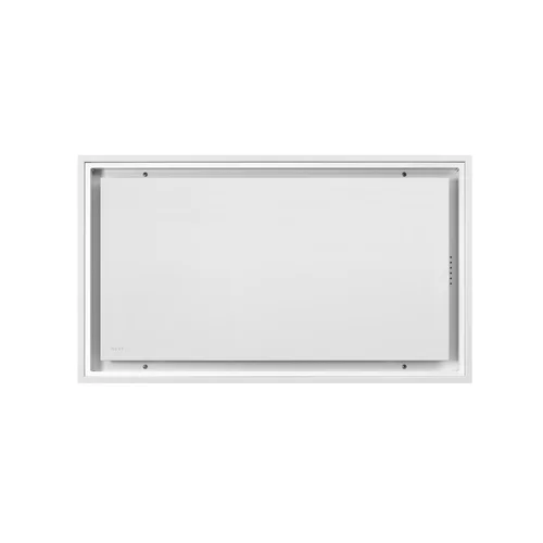 NOVY Pureline Pro Compact 6911, 90 cm image 3