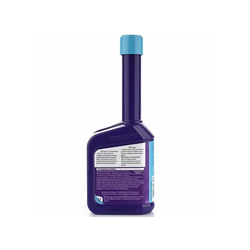 Wynn's Aušinimo sistemų hermetikas, 325 ml image 2