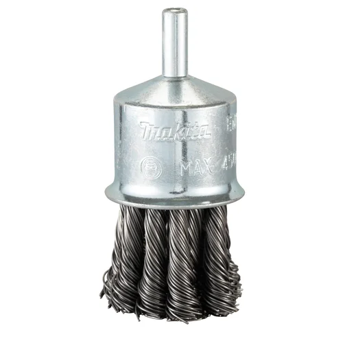 Makita D-73863 Vielinis šepetys, 28 mm image 1