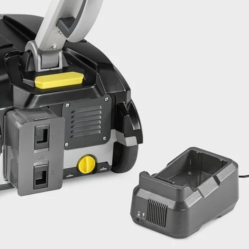KARCHER BD 30/4 C Bp Pak 1.783-230.0 Grindų plovimo įrenginys image 3