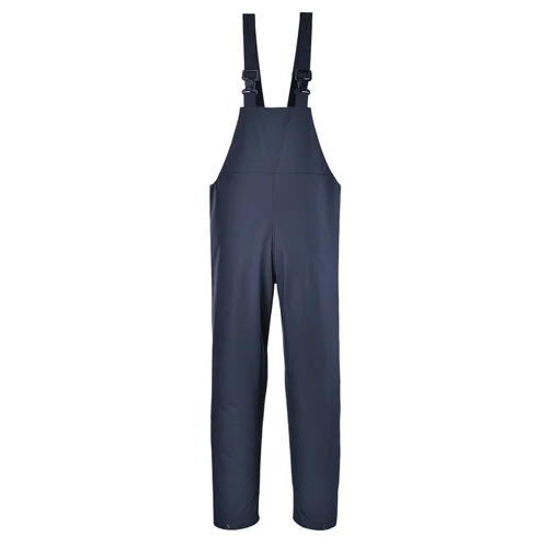 Portwest S453 Puskombinezonis XXL Navy image 2