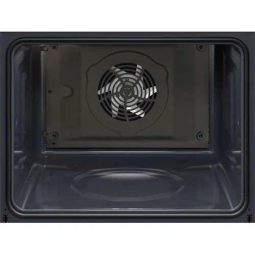 Electrolux EOD5F71X Įmontuojama orkaitė SteamBake 72 l image 2