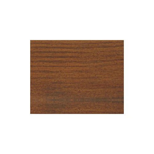 Nusbaum Impregnantas Kremas, 0,75 L image 2