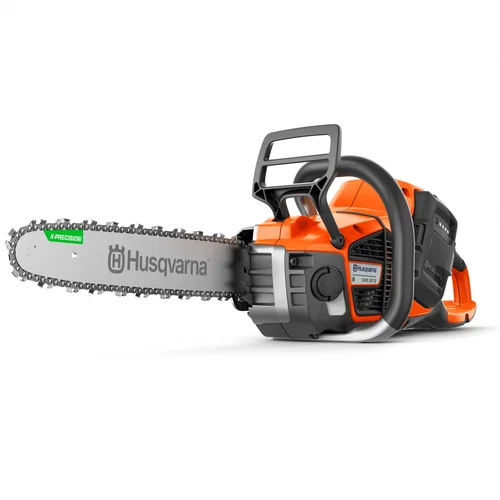 Husqvarna 540i XP® G 36 V Akumuliatorinis pjūklas image 1