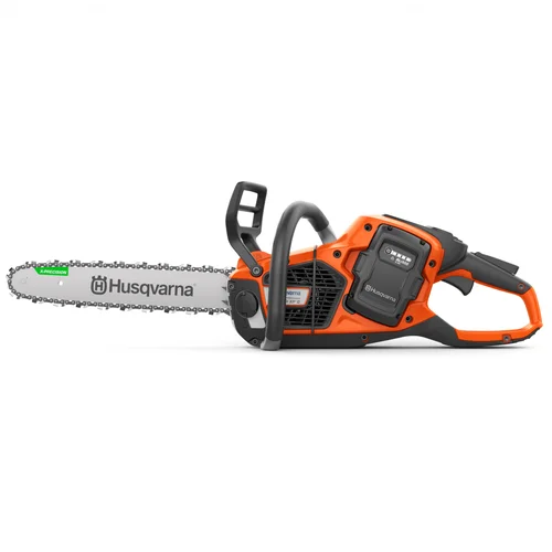 Husqvarna 540i XP® G 36 V Akumuliatorinis pjūklas image 2