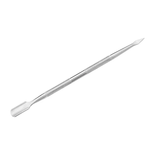 Snippex PS57 odelių stūmiklis 12,6 cm image 2