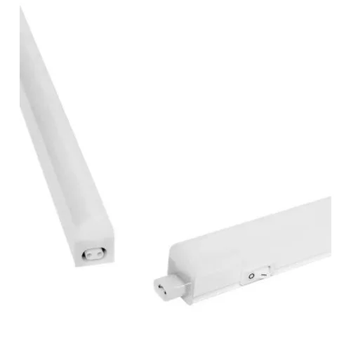 Ledvance BATTEN 8W/840 LED 0.6M+JUNG image 3