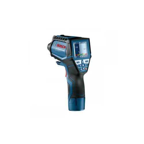 Bosch GIS 1000 C Professional šilumos detektorius image 2