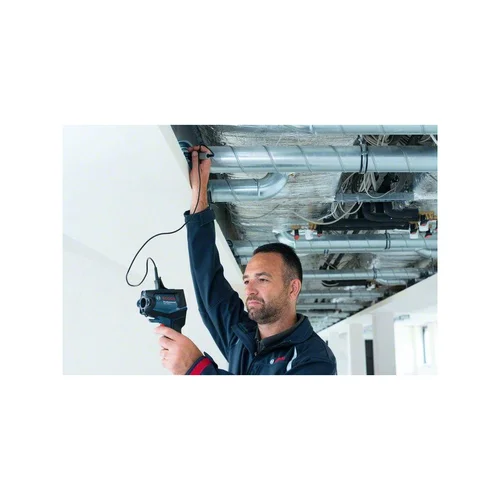 Bosch GIS 1000 C Professional šilumos detektorius image 3