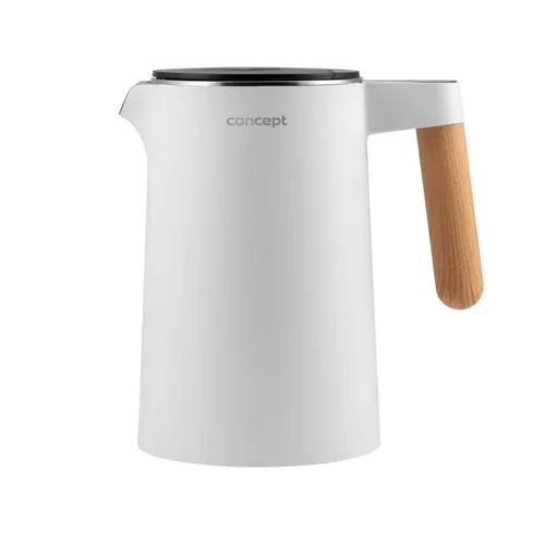 Concept RK3300 Virdulys, 1,5 l image 1