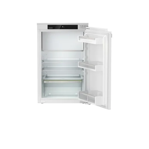 Liebherr IRd 3901 Pure Įmontuojamas šaldytuvas image 2