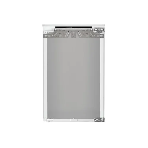 Liebherr IRd 3901 Pure Įmontuojamas šaldytuvas image 3
