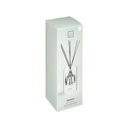 Atmosphera Monoi Namų kvapas, 150 ml image 2