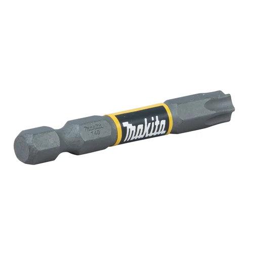Makita E-12027 E-form T40-50mm 2vnt. Impact Premier image 2