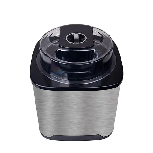 GUZZANTI GZ 159 Ledų gaminimo aparatas 2 L talpa image 2