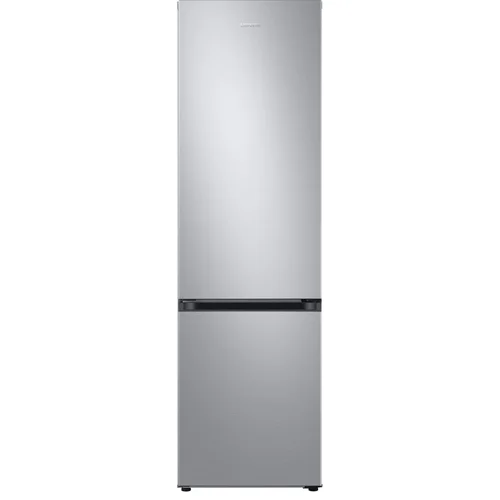 Samsung RB38C602DSA/EF šaldytuvas image 2