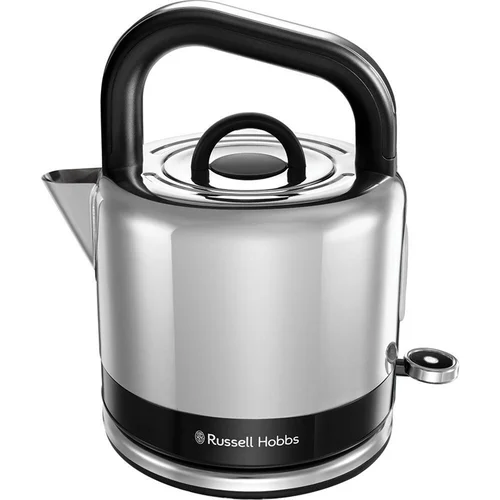 Russell Hobbs 26420-70 Virdulys, 1,7 L, Nerūdijantis plienas image 1