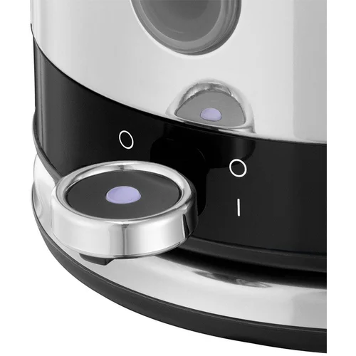Russell Hobbs 26420-70 Virdulys, 1,7 L, Nerūdijantis plienas image 3