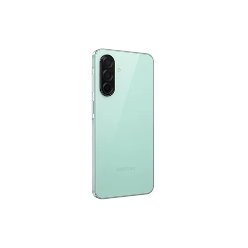 Samsung Galaxy A26 128 GB šviesiai žalia image 2