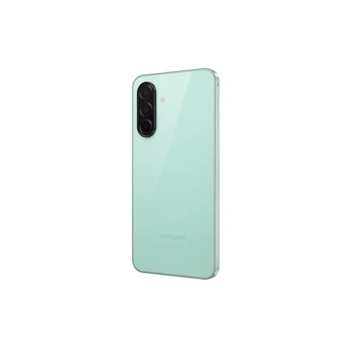 Samsung Galaxy A26 128 GB šviesiai žalia image 3