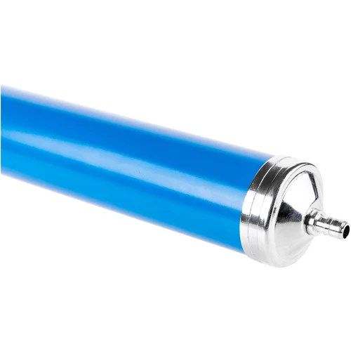 Richmann Švirkštas skystam tepalui 500 ml image 3