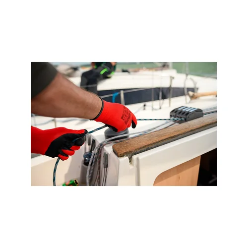 NEO TOOLS 3121X, 11 dydis image 3