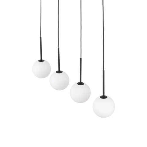 TK Lighting Martin 4503 Kabinamas šviestuvas, G9, 64 W image 2