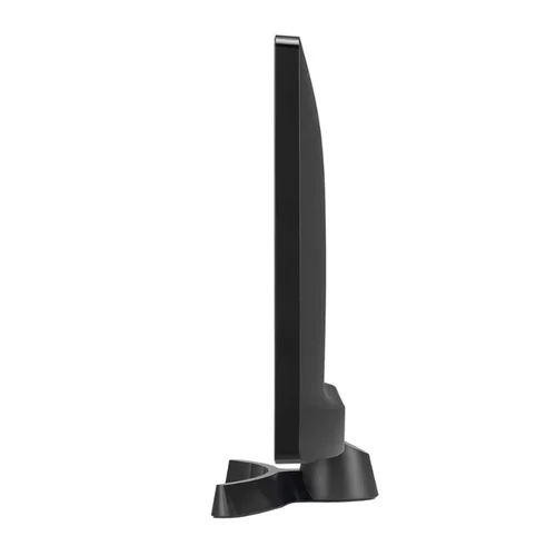 LG 24TQ510S-PZ HD Ready LED televizorius image 2
