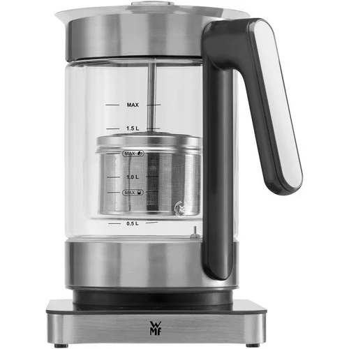 WMF Lumero Daugiafunkcinis virdulys 1,6 l, 413260011 image 1