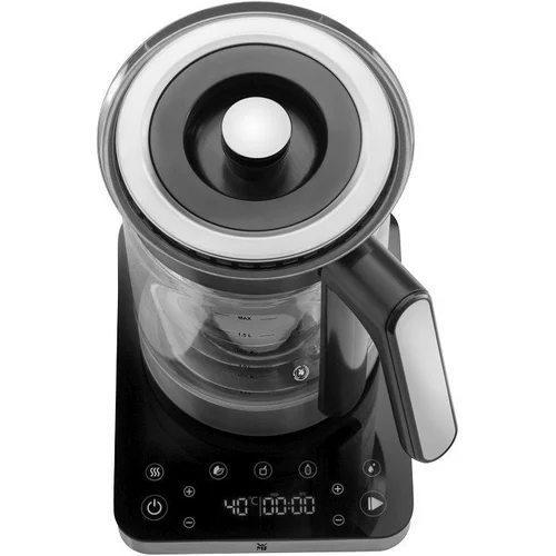 WMF Lumero Daugiafunkcinis virdulys 1,6 l, 413260011 image 2