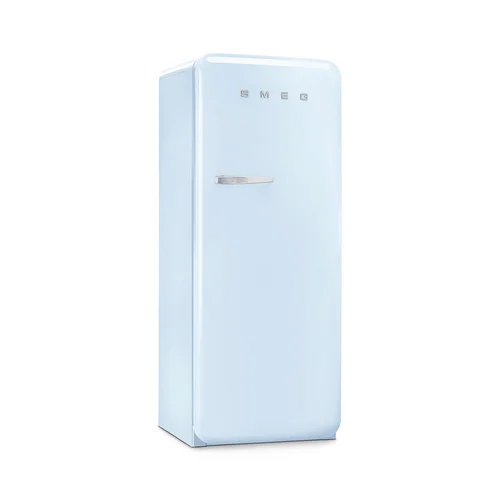 SMEG FAB28RPB5 Pastelinė mėlyna image 2