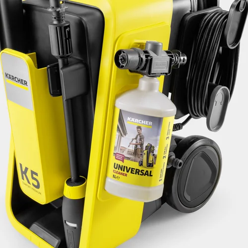 Karcher K 5 Comfort Premium plovykla 1.324-800.0 image 2