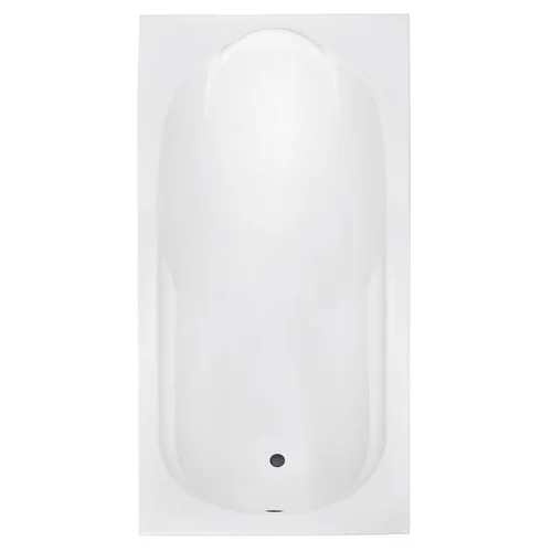Besco VONIA „BONA“ (150 cm) image 2