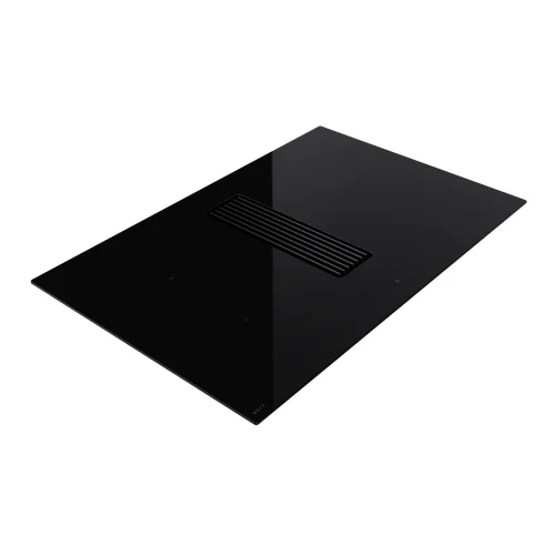 NOVY Easy 1851 Indukcinė kaitlentė 80 cm image 1