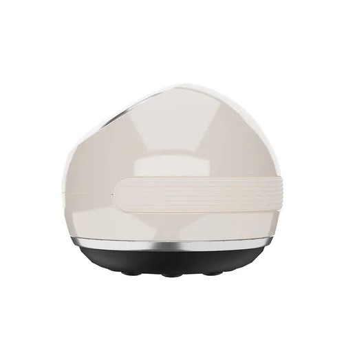 Beautifly B-Bubble BODY Slimming Vakuuminis kūno masažuoklis image 2