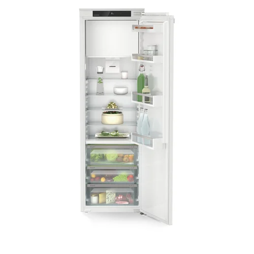 Liebherr IRBd 5121 Plus BioFresh image 1