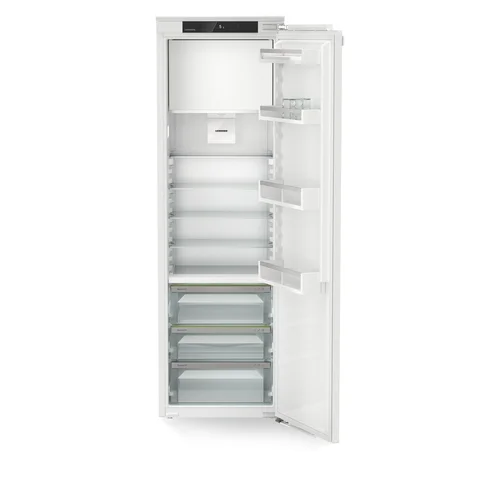Liebherr IRBd 5121 Plus BioFresh image 2