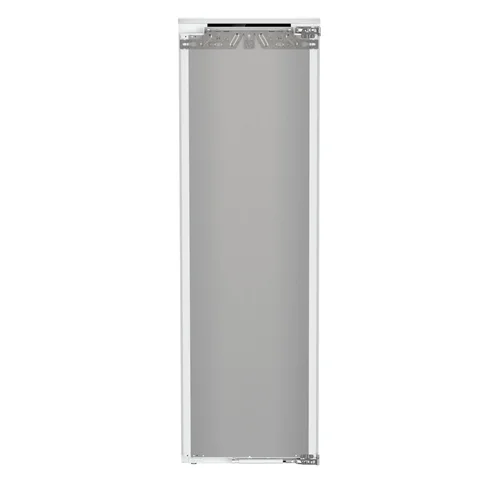 Liebherr IRBd 5121 Plus BioFresh image 3