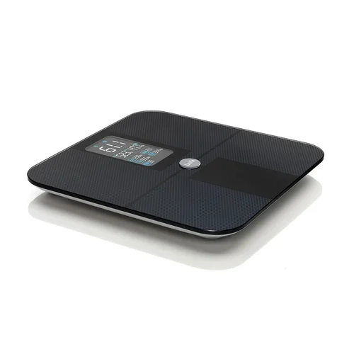 Laica PS7025L Svarstyklės 180 kg image 2