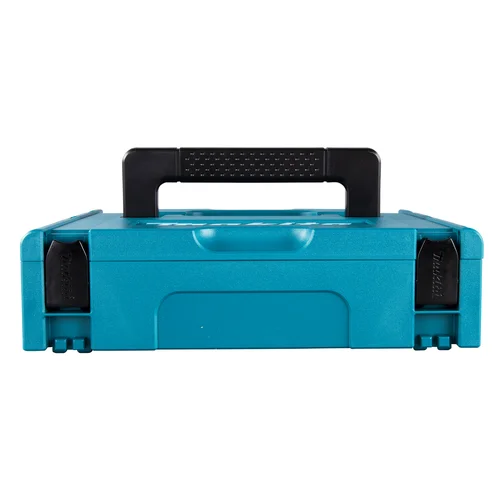 Makita XGT® akumuliatorių ir kroviklio komplektas 191J81-6, 40Vmax, 2x2,5Ah image 3