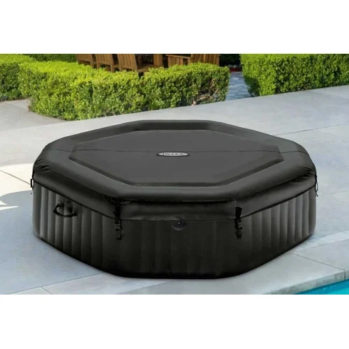Marimex Whirlpool Pure Spa HWS 6 image 2