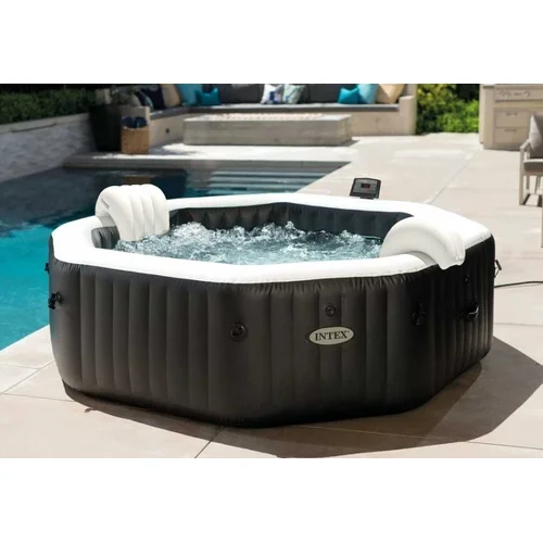 Marimex Whirlpool Pure Spa HWS 6 image 3
