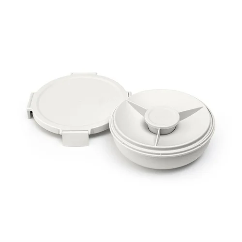 Brabantia Make & Take Dėžutė maistui 1.3 l image 2