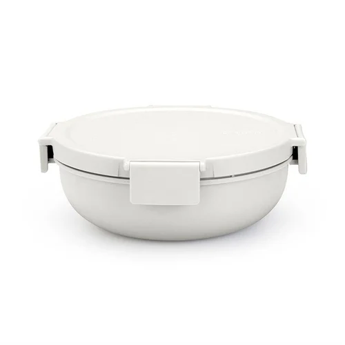 Brabantia Make & Take Dėžutė maistui 1.3 l image 3