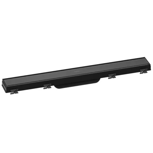 Hansgrohe RainDrain Match 600 mm, 56036670 dušo latako grotelės image 1