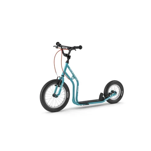 Popietinė priežiūra Roller tealblue image 1
