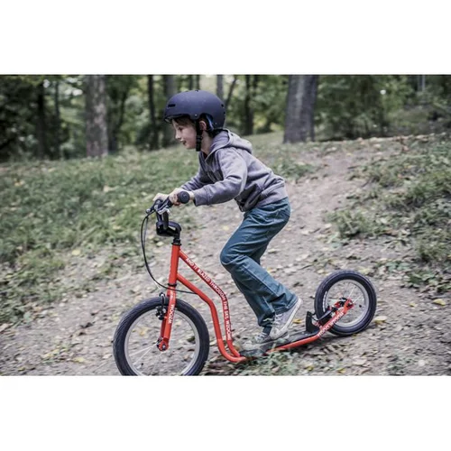 Popietinė priežiūra Roller tealblue image 3