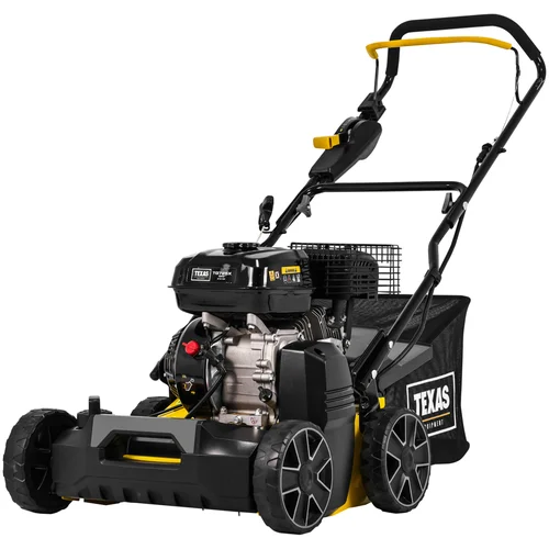 Texas TEXAS Pro Cut 411TG 2in1 40 cm image 2