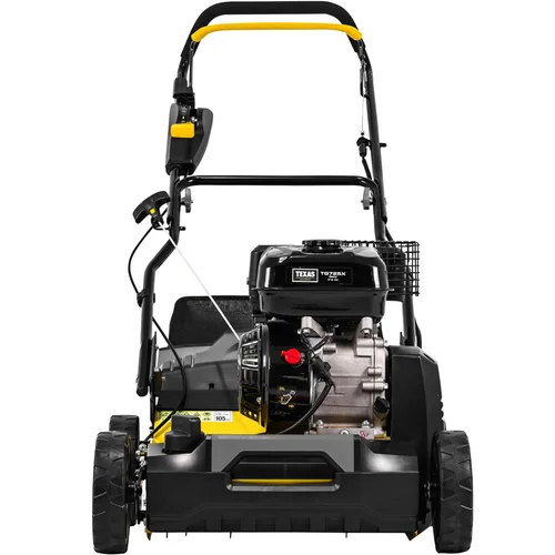 Texas TEXAS Pro Cut 411TG 2in1 40 cm image 3